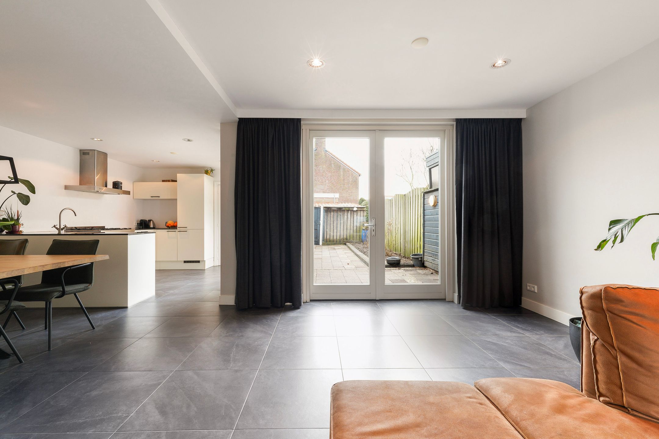 Foto 9 van Selissenwal 22