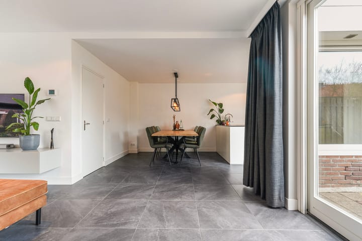 Foto 10 van Selissenwal 22