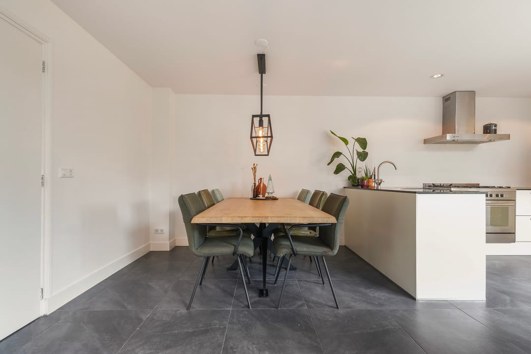 Foto 11 van Selissenwal 22