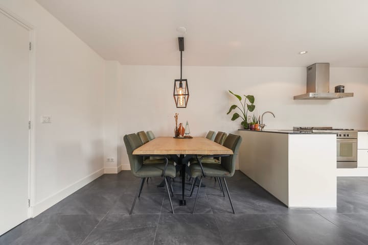 Foto 11 van Selissenwal 22