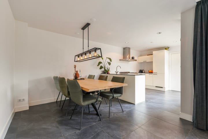 Foto 13 van Selissenwal 22