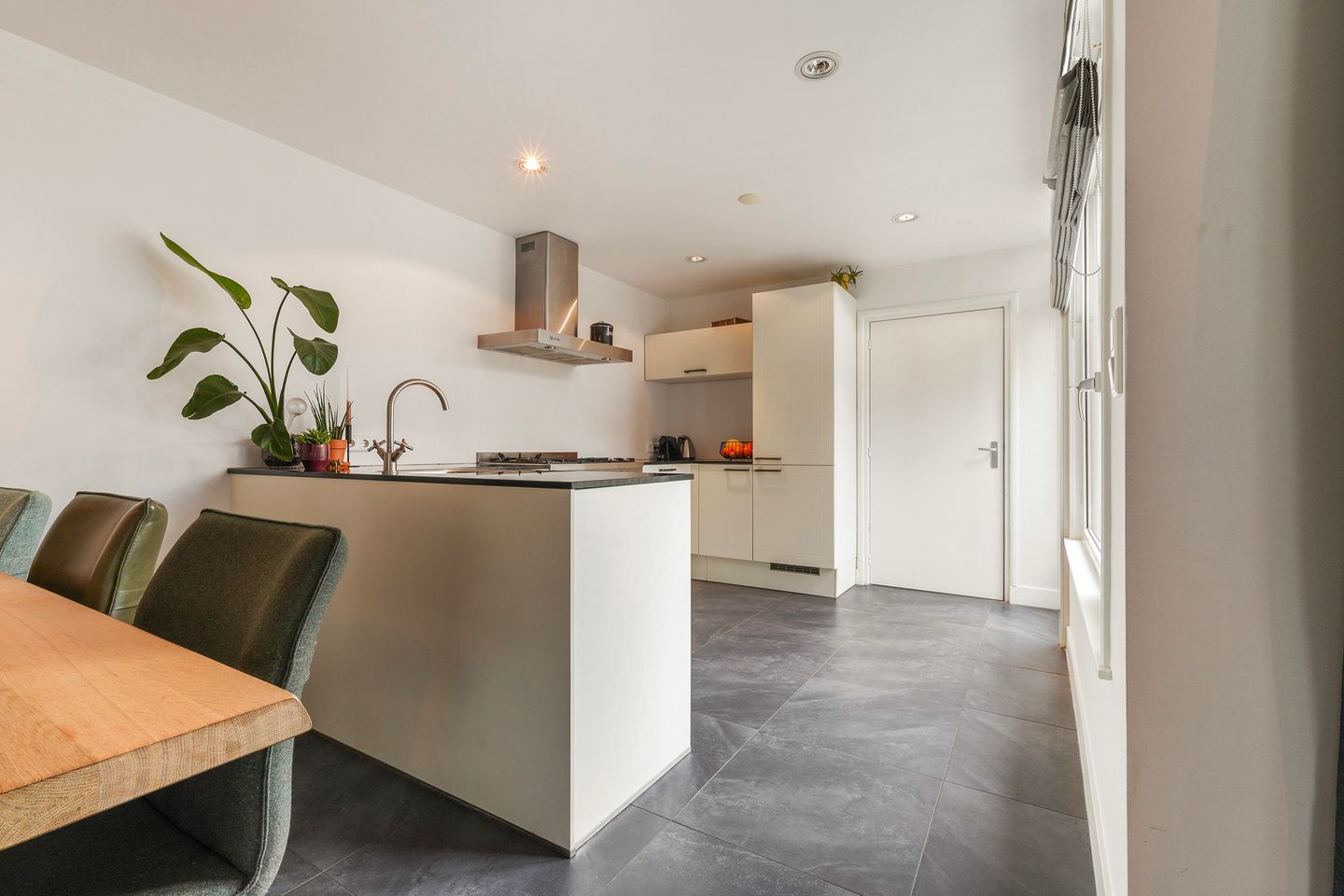 Foto 14 van Selissenwal 22