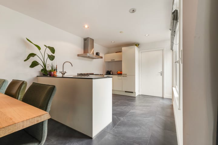 Foto 14 van Selissenwal 22