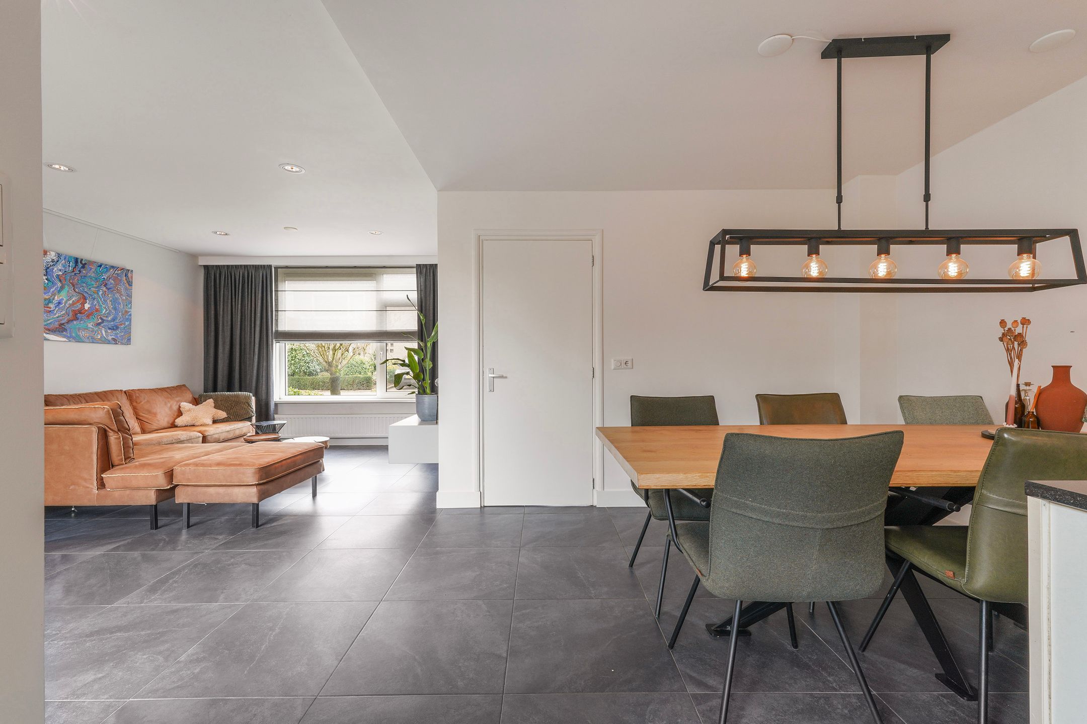 Foto 15 van Selissenwal 22