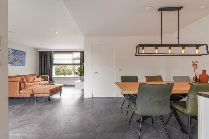 Foto 15 van Selissenwal 22