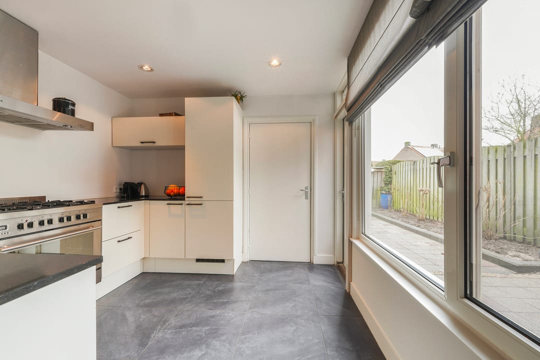 Foto 16 van Selissenwal 22