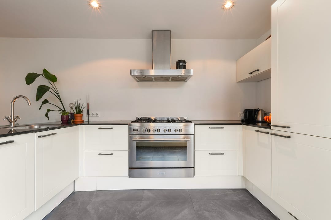 Foto 17 van Selissenwal 22