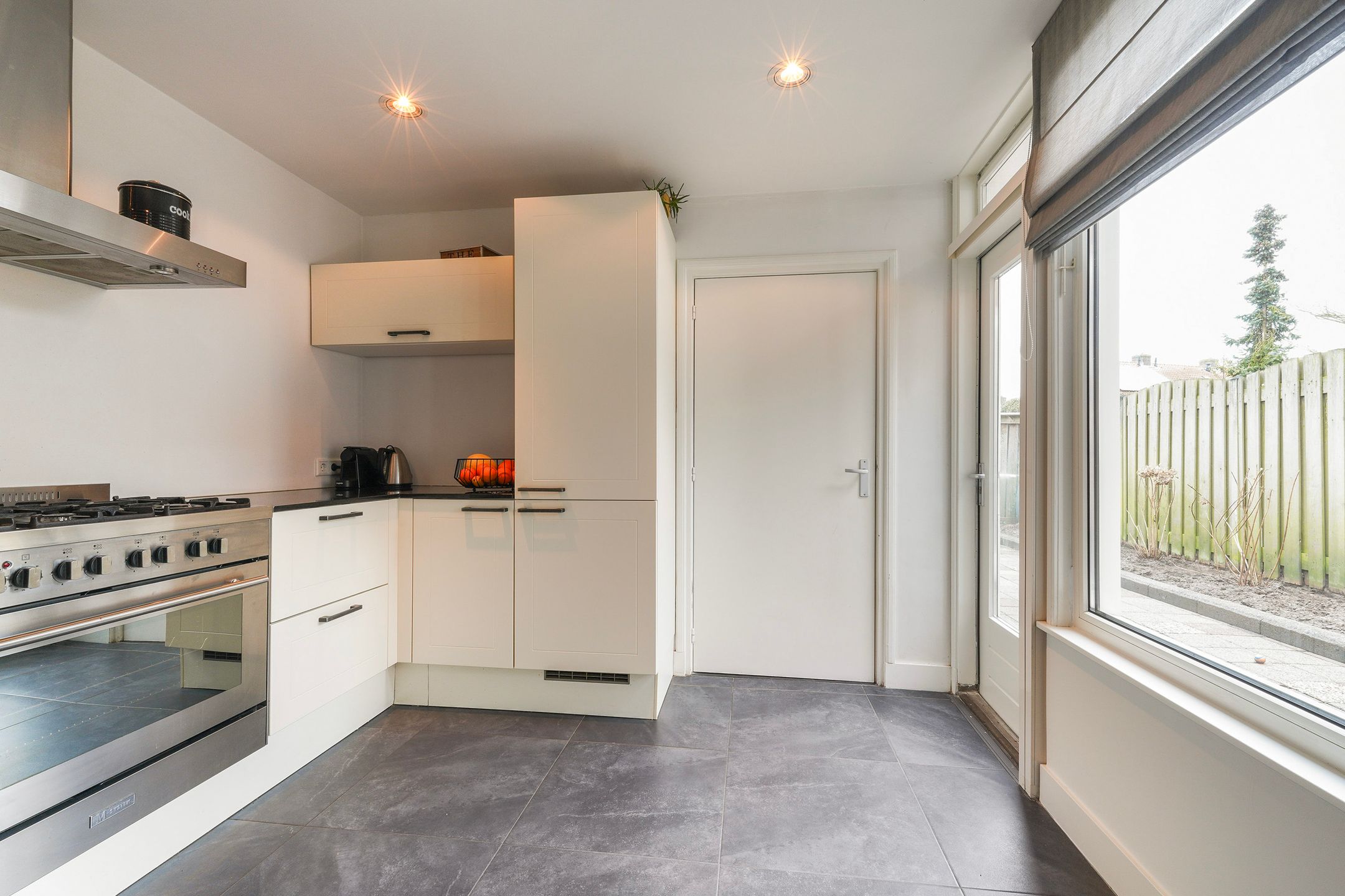 Foto 18 van Selissenwal 22