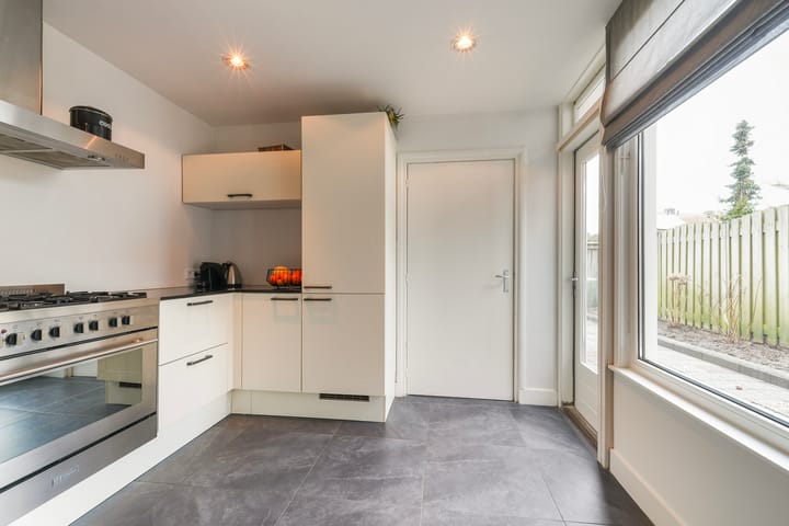 Foto 18 van Selissenwal 22