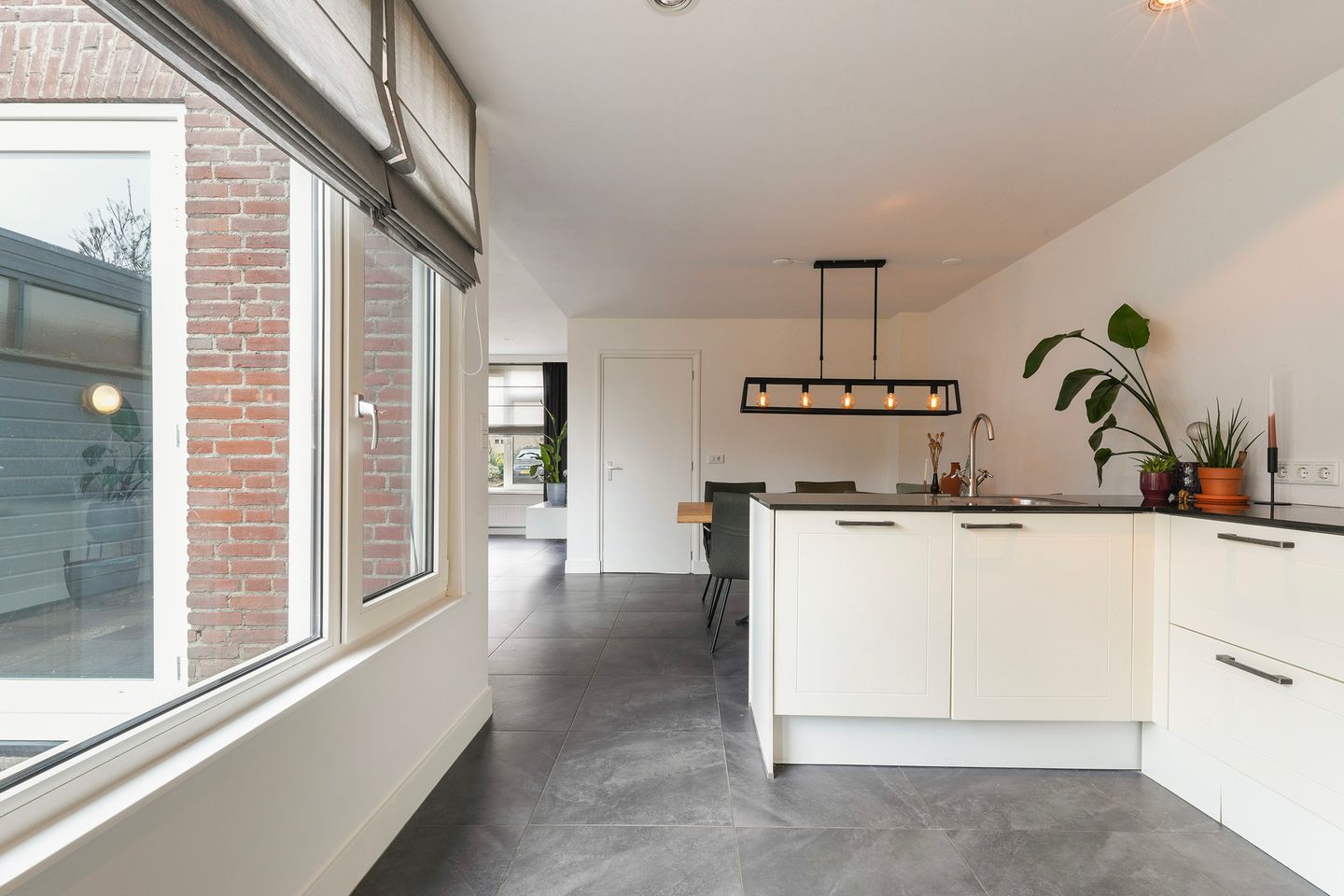 Foto 19 van Selissenwal 22