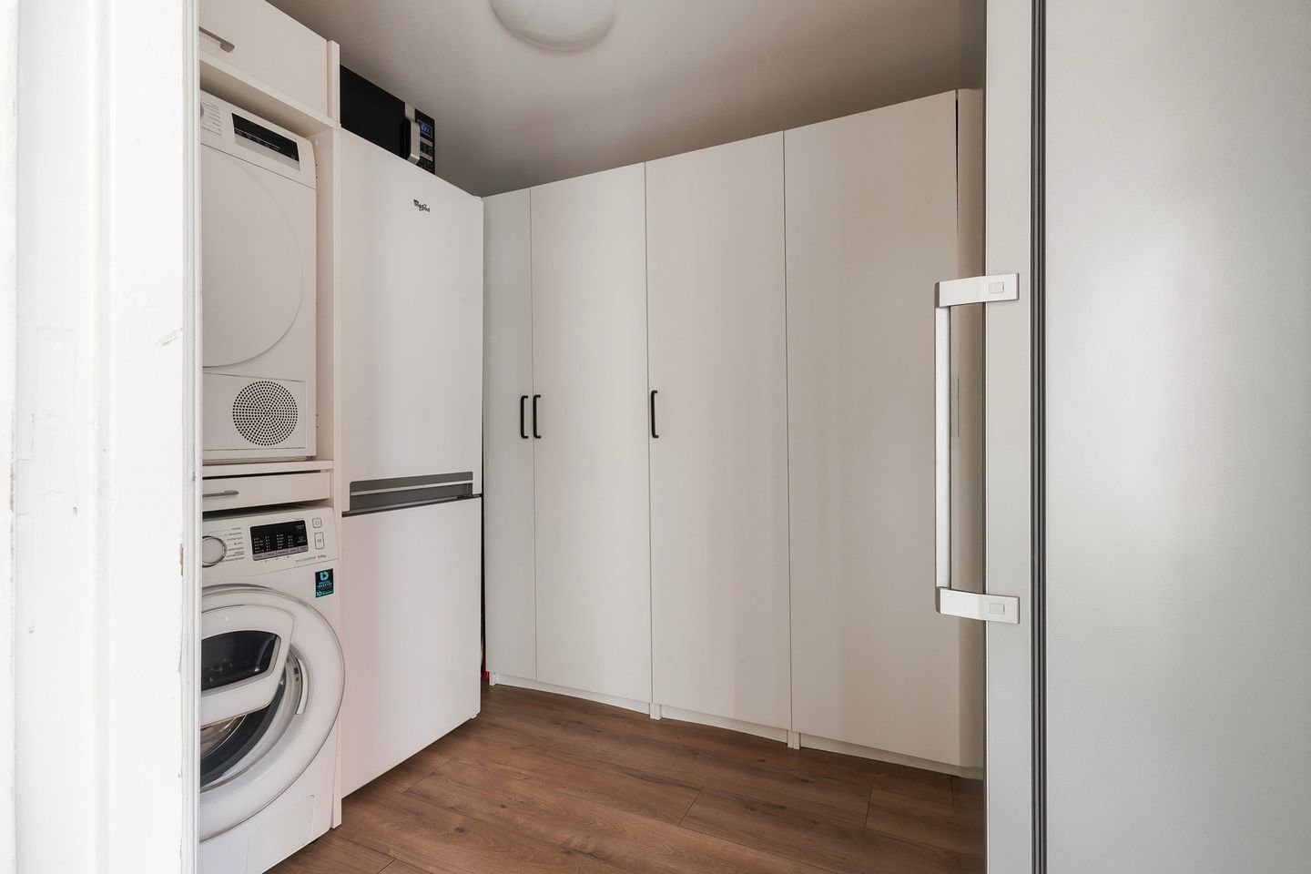 Foto 20 van Selissenwal 22