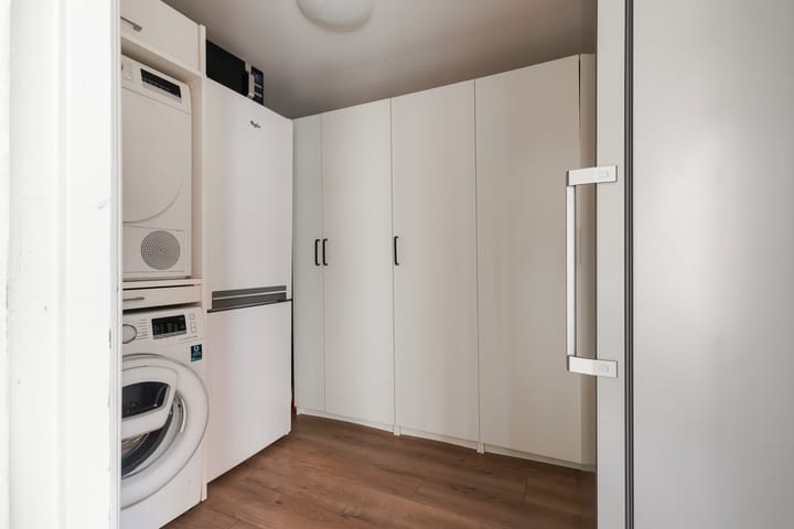 Foto 20 van Selissenwal 22