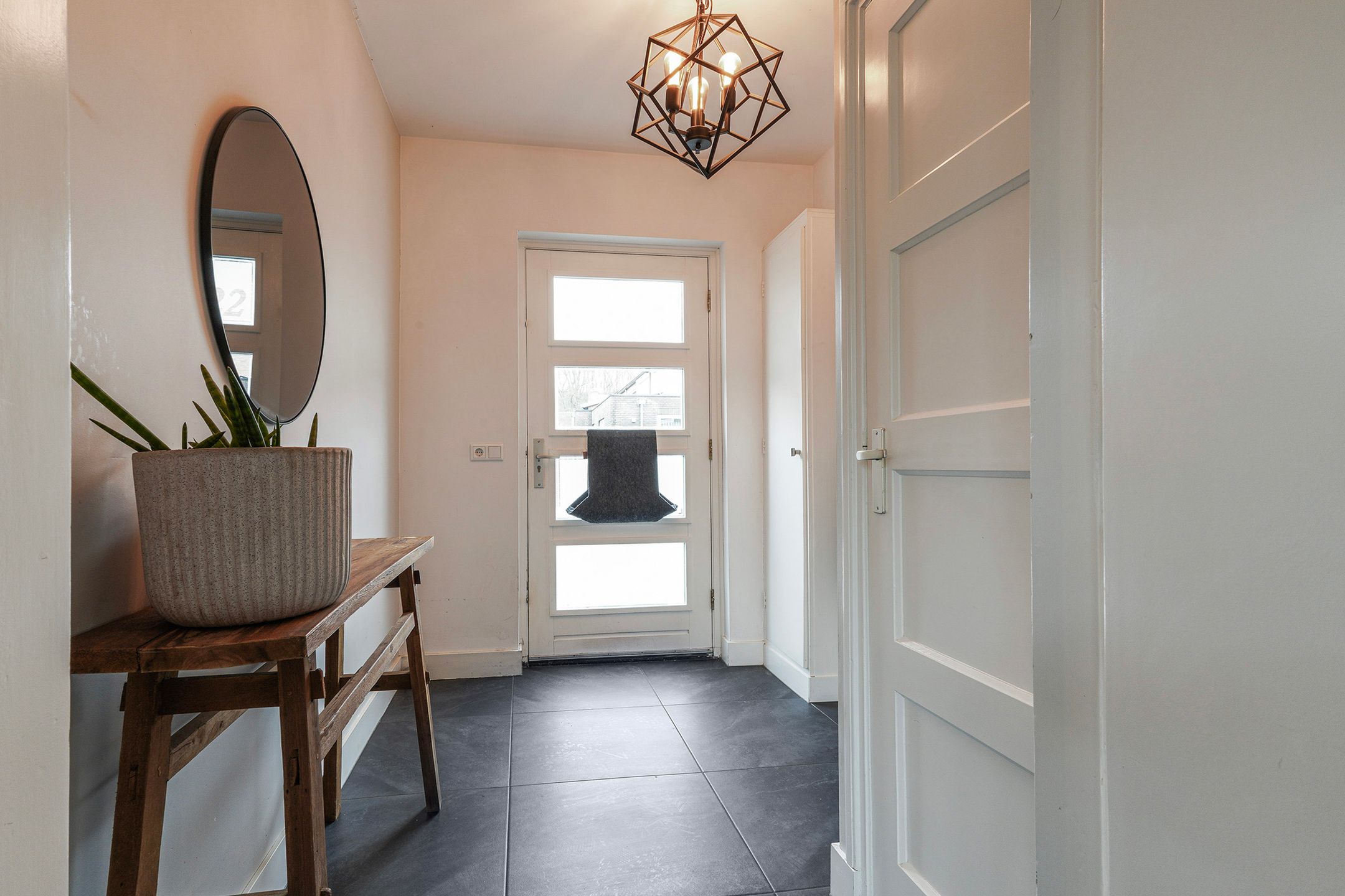 Foto 21 van Selissenwal 22