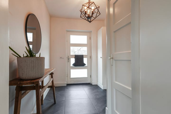 Foto 21 van Selissenwal 22