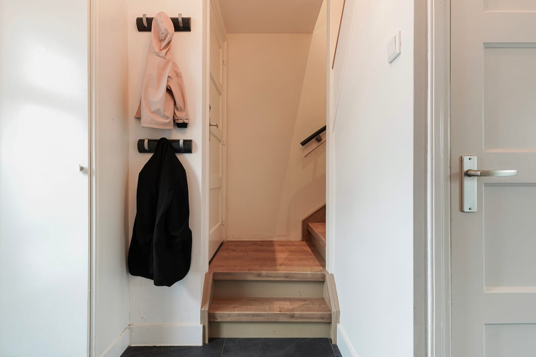 Foto 22 van Selissenwal 22