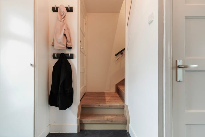 Foto 22 van Selissenwal 22