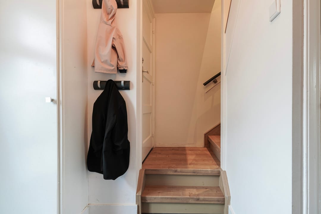 Foto 23 van Selissenwal 22