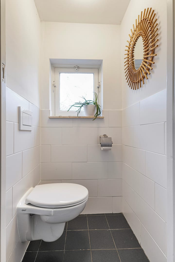 Foto 24 van Selissenwal 22