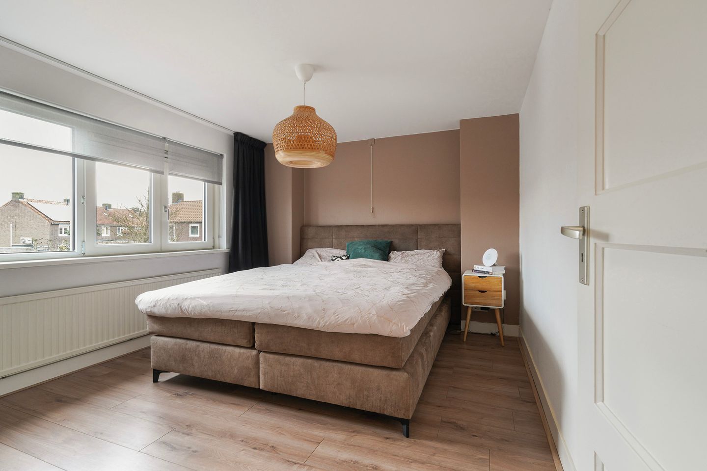 Foto 25 van Selissenwal 22