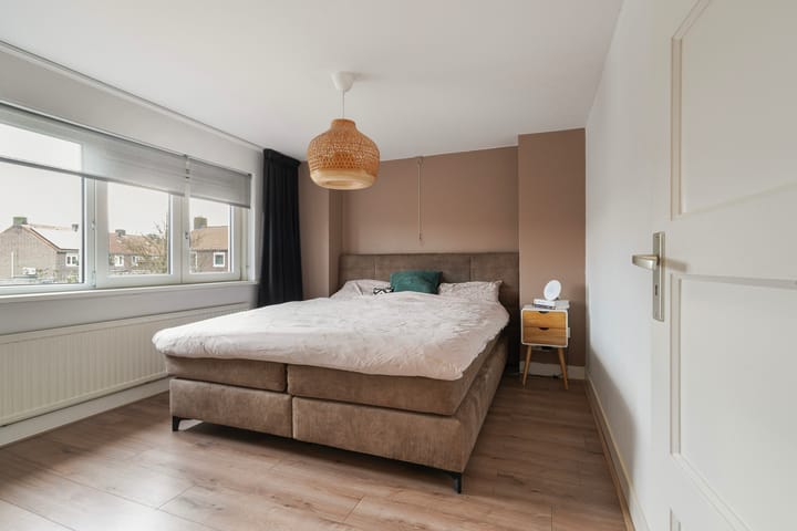 Foto 25 van Selissenwal 22