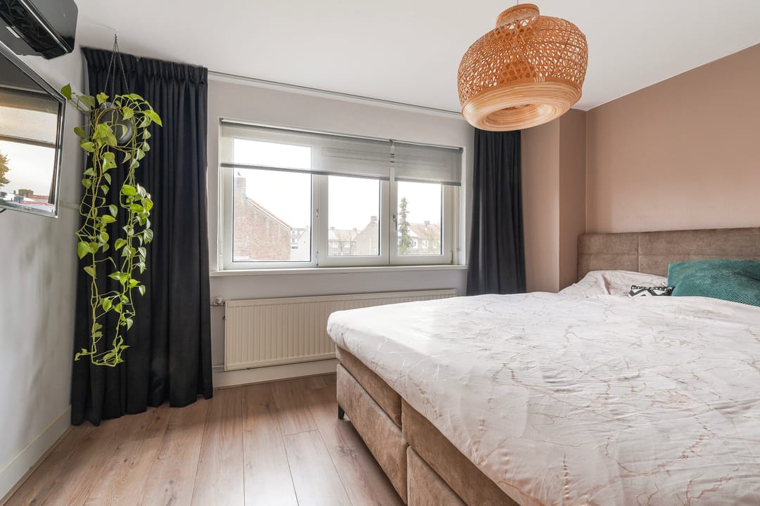 Foto 26 van Selissenwal 22