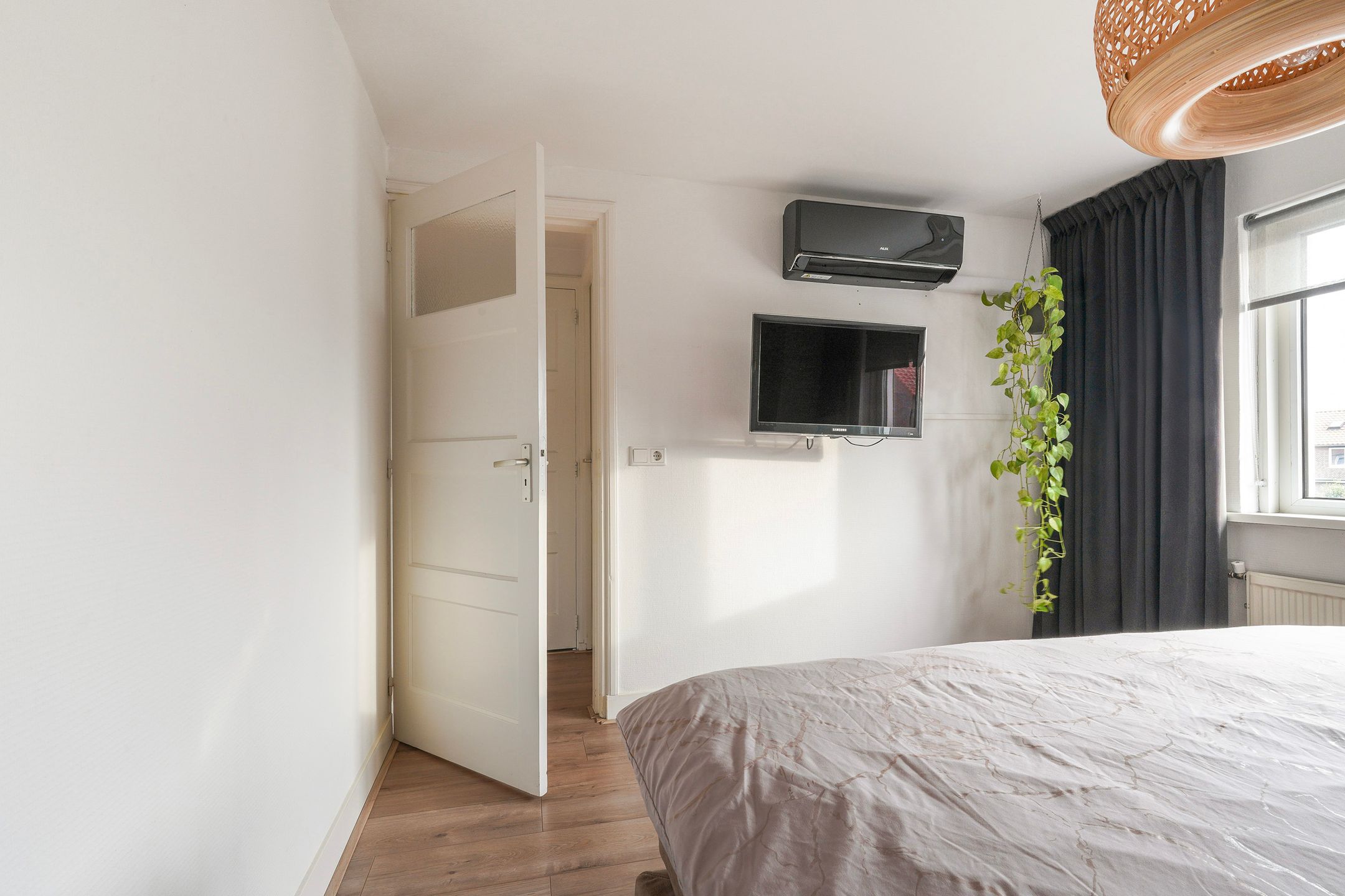 Foto 27 van Selissenwal 22