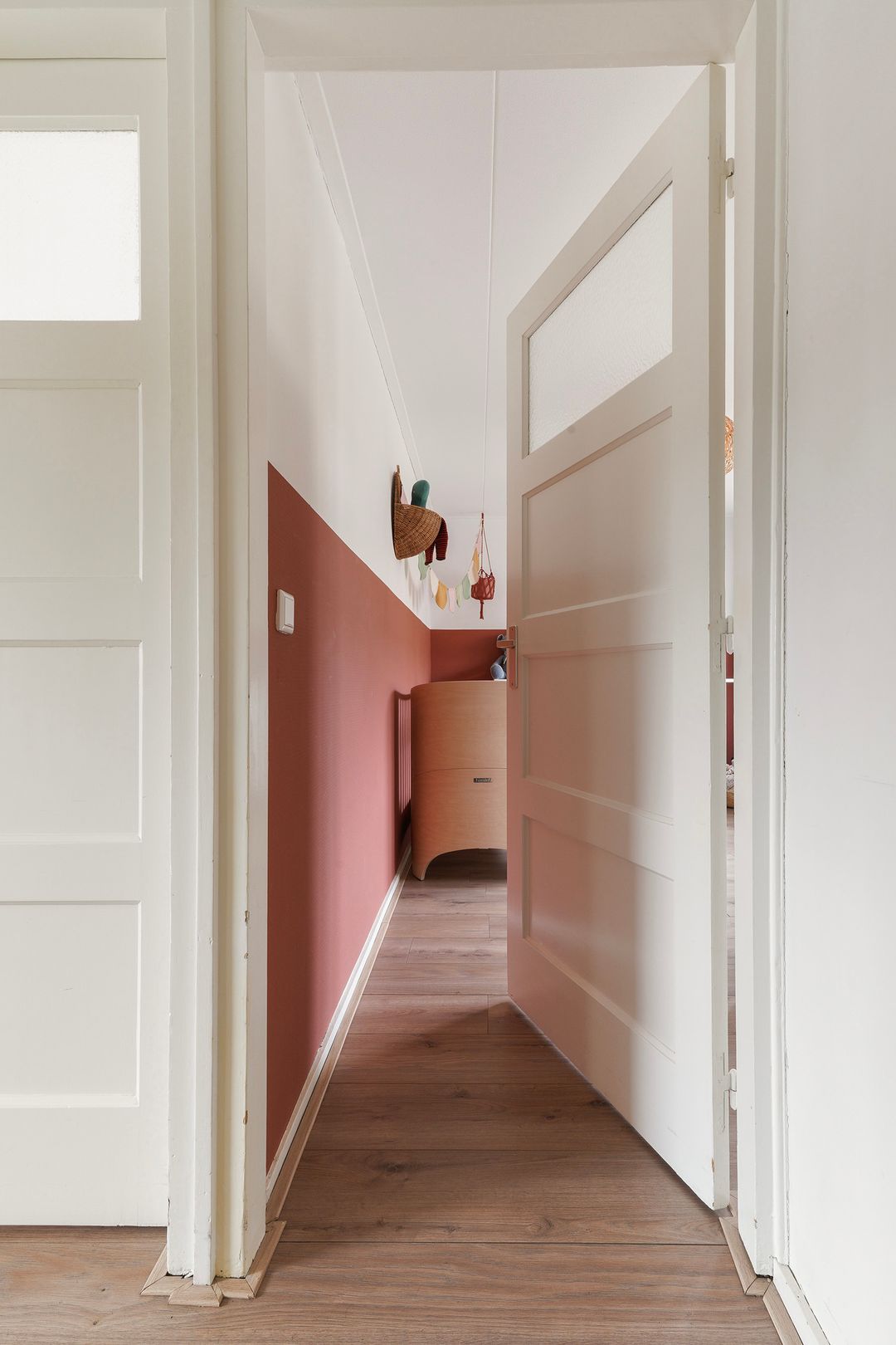 Foto 28 van Selissenwal 22