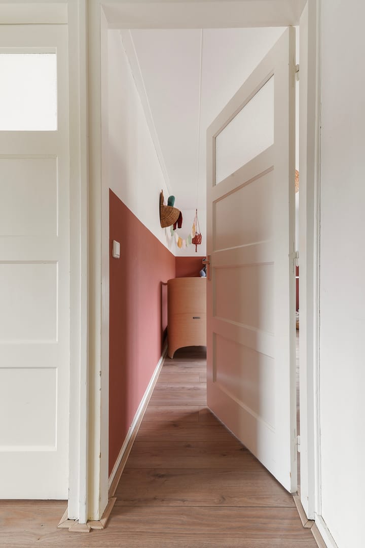 Foto 28 van Selissenwal 22