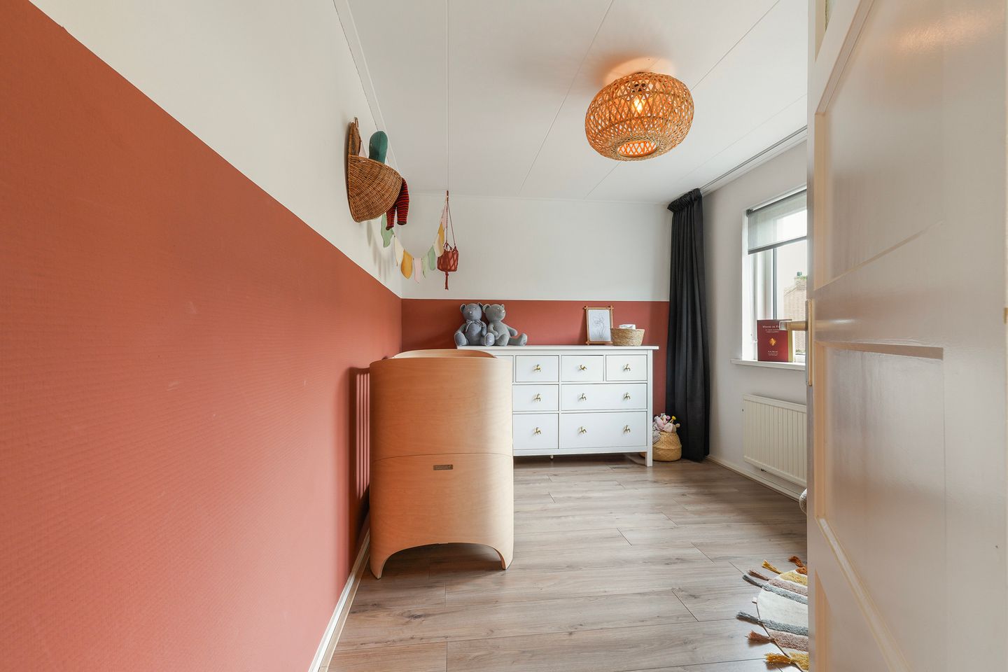 Foto 29 van Selissenwal 22