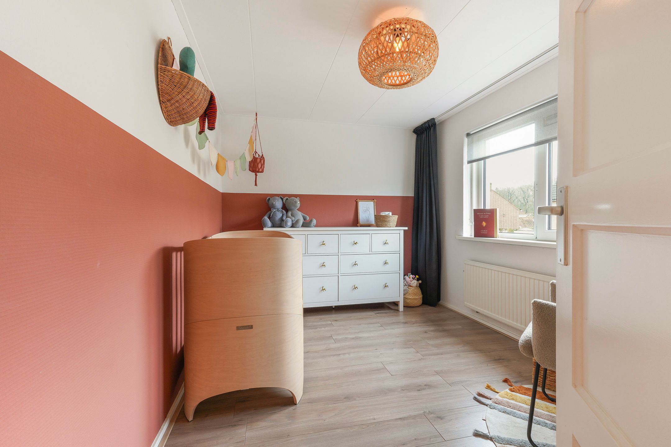 Foto 30 van Selissenwal 22