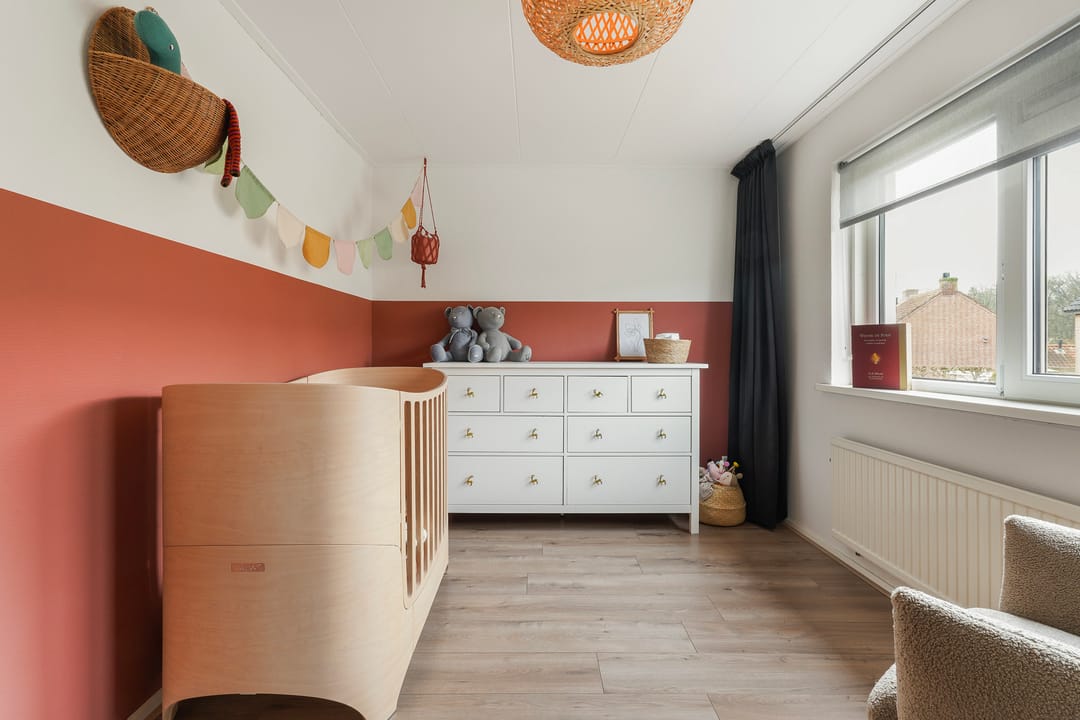 Foto 31 van Selissenwal 22