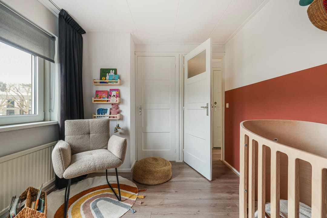 Foto 32 van Selissenwal 22