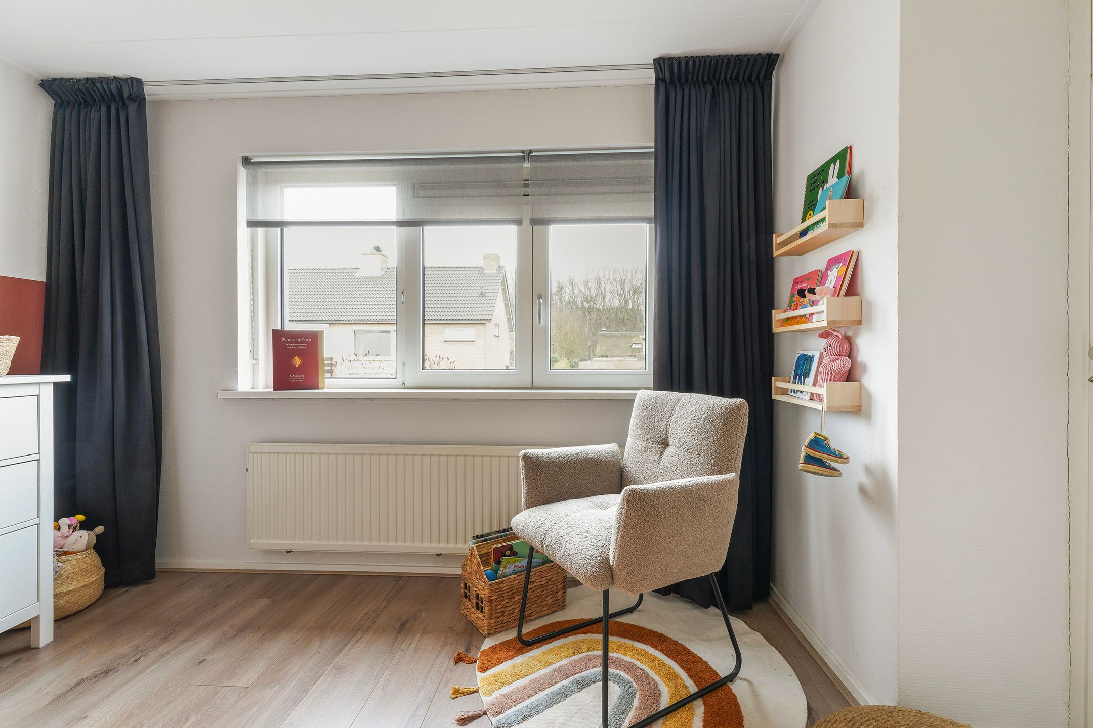 Foto 33 van Selissenwal 22