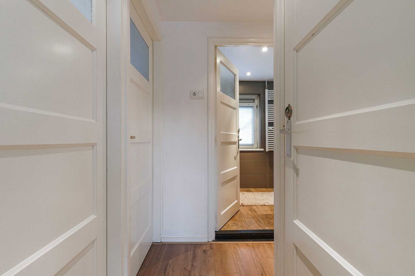 Foto 34 van Selissenwal 22