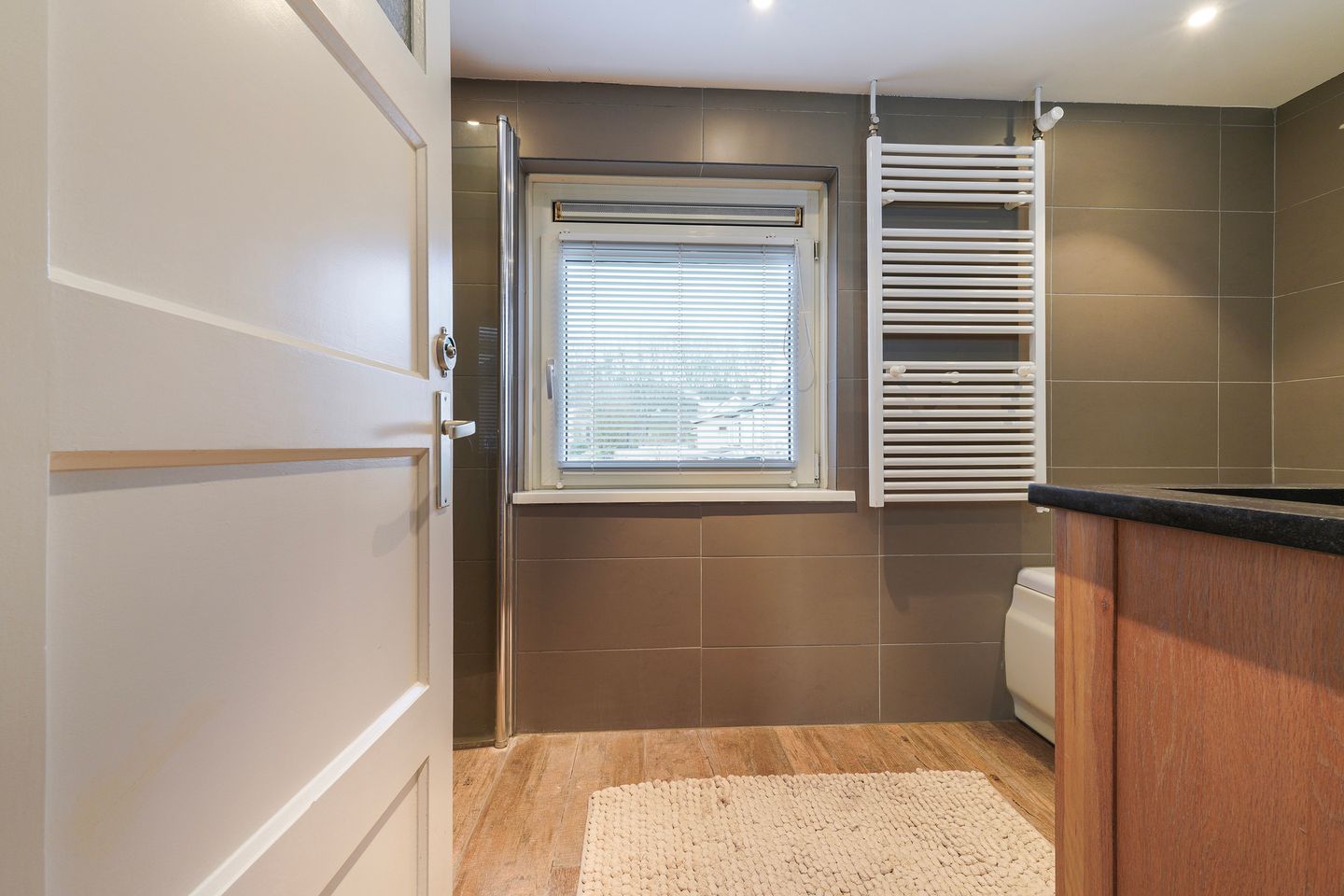 Foto 35 van Selissenwal 22