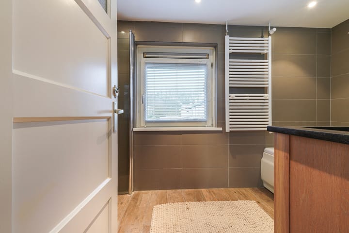 Foto 35 van Selissenwal 22