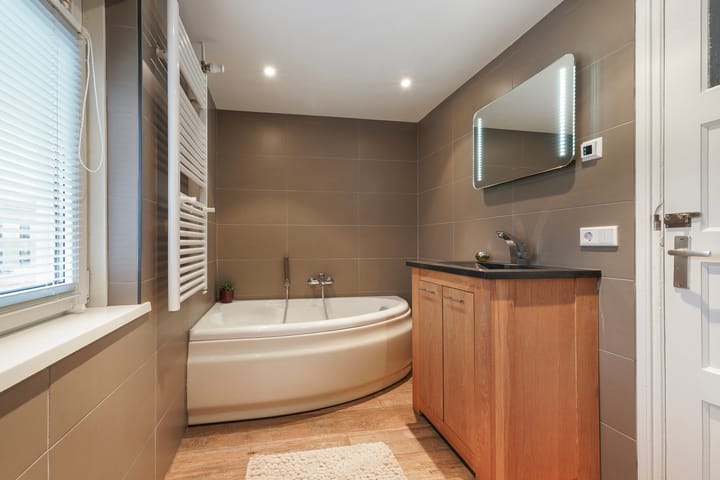 Foto 36 van Selissenwal 22