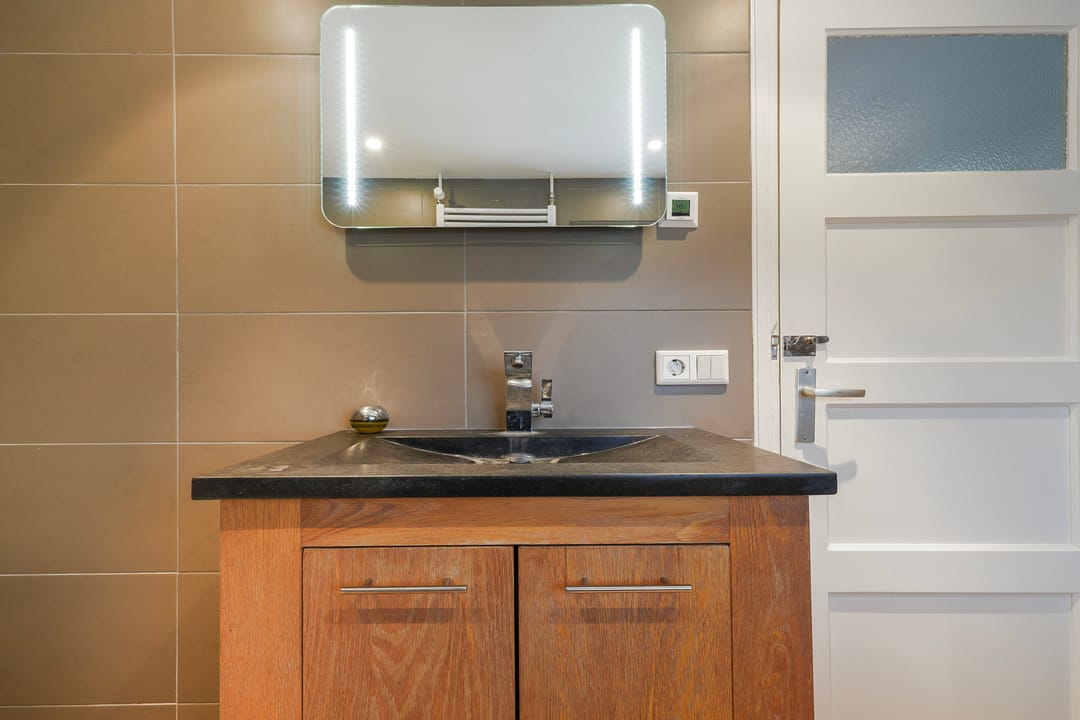 Foto 37 van Selissenwal 22