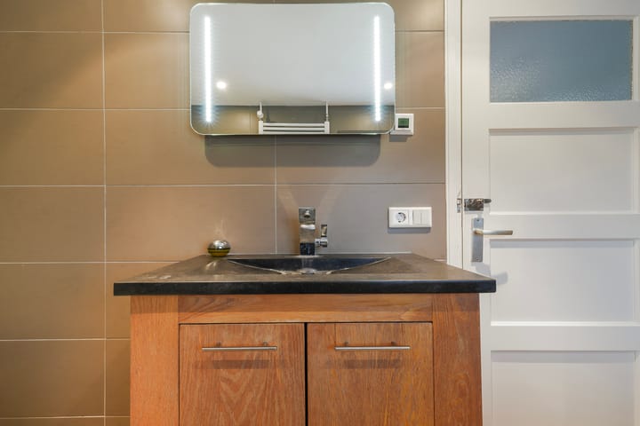 Foto 37 van Selissenwal 22