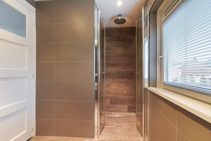 Foto 38 van Selissenwal 22