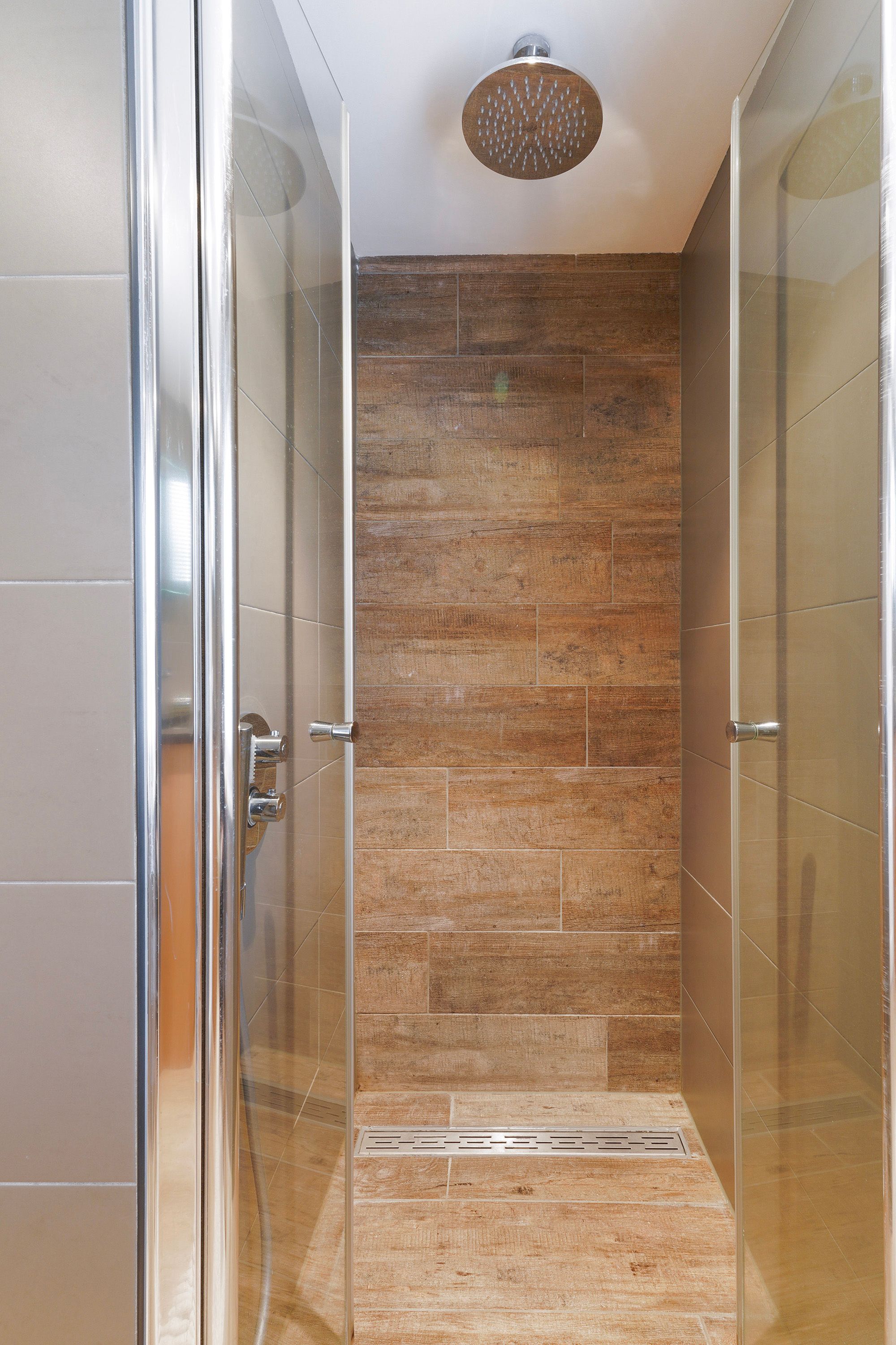 Foto 39 van Selissenwal 22