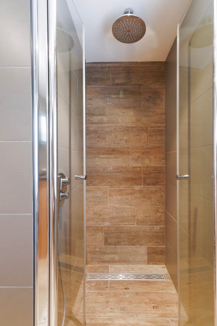 Foto 39 van Selissenwal 22