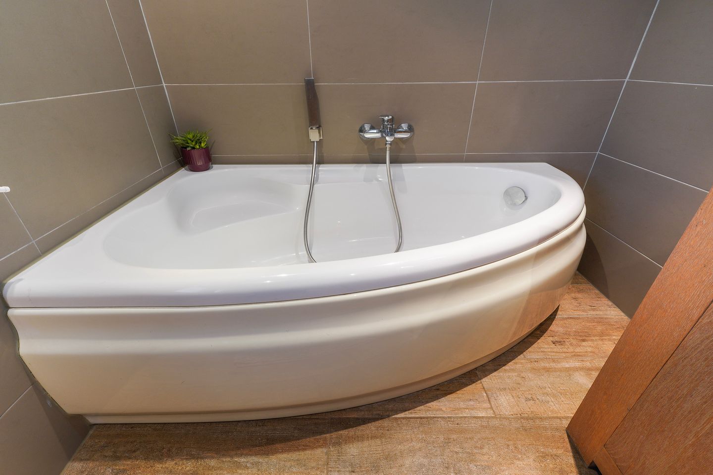 Foto 40 van Selissenwal 22