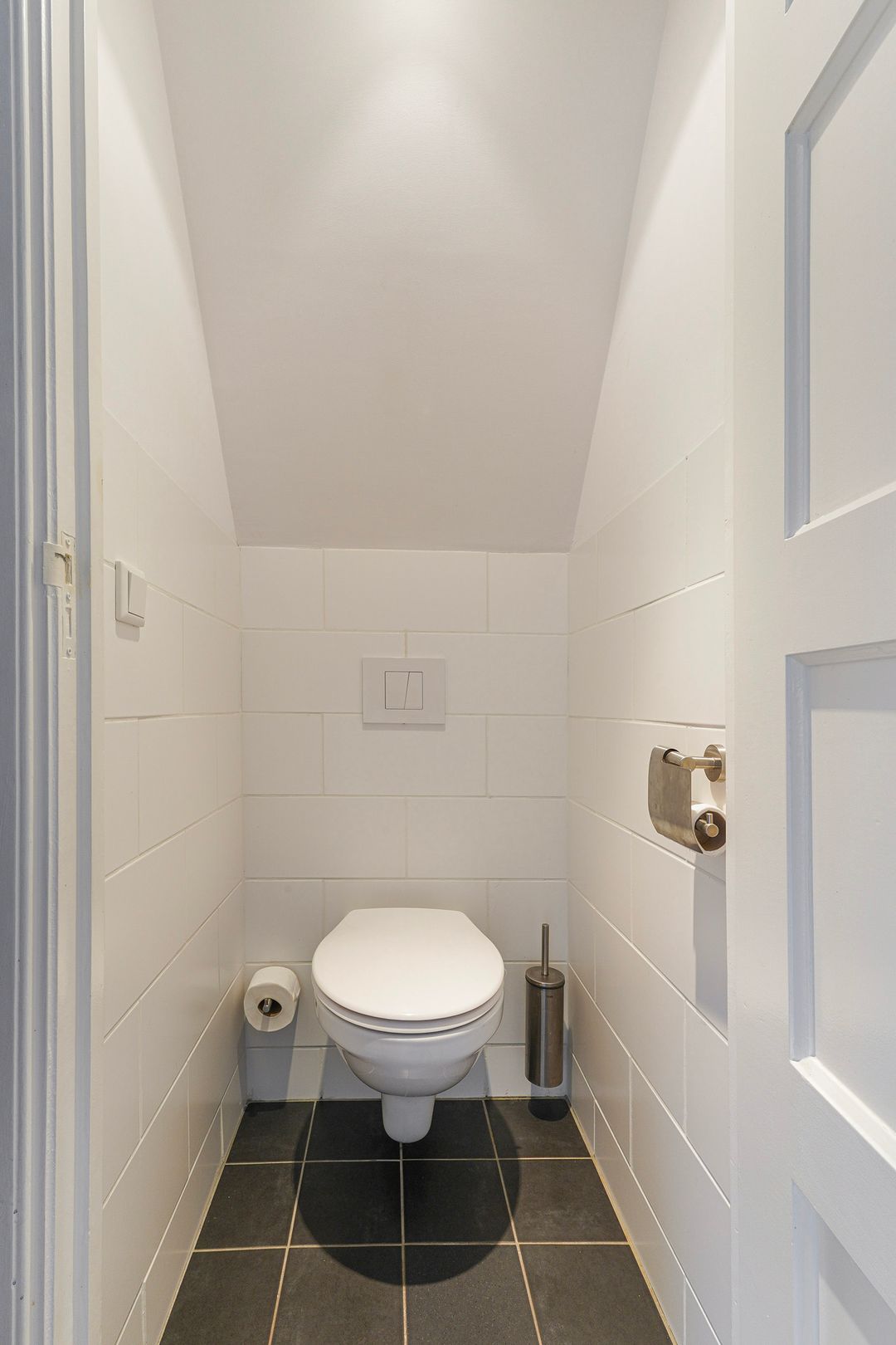 Foto 41 van Selissenwal 22