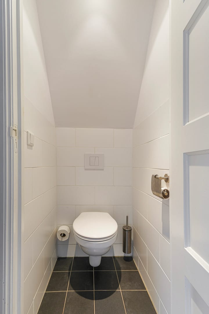 Foto 41 van Selissenwal 22