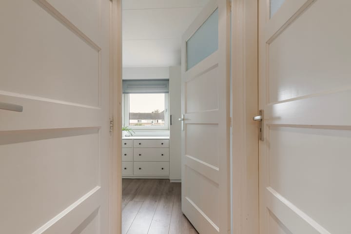 Foto 42 van Selissenwal 22