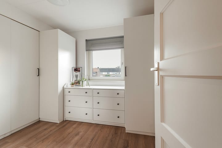 Foto 43 van Selissenwal 22