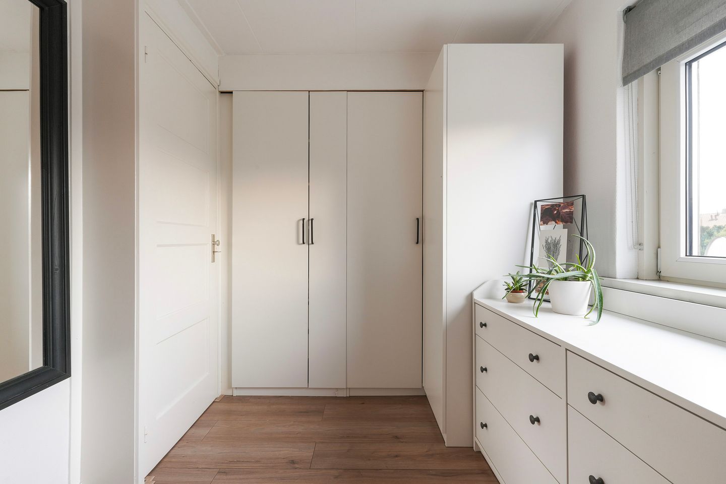 Foto 44 van Selissenwal 22