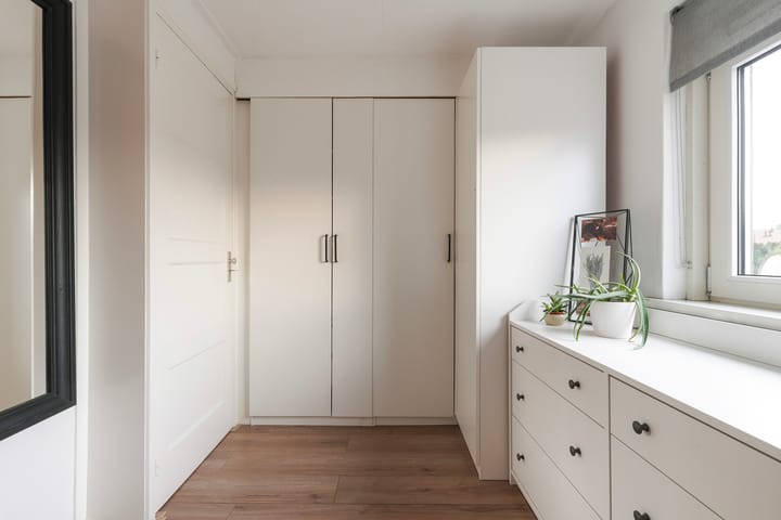 Foto 44 van Selissenwal 22