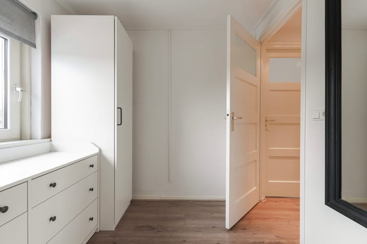 Foto 45 van Selissenwal 22